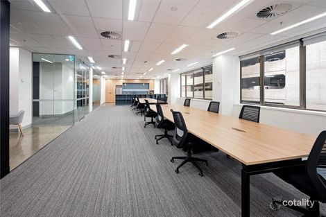 10 Queens Rd, Melbourne, VIC 3004