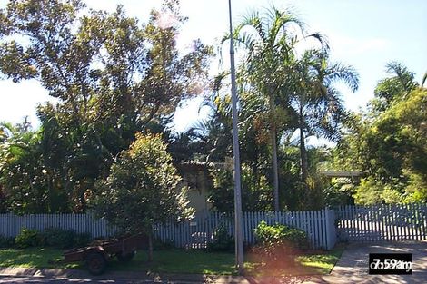 Property photo of 36 Adam Drive Brinsmead QLD 4870