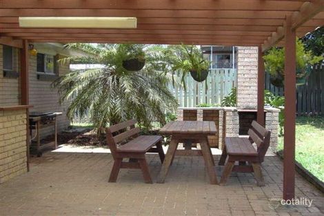 Property photo of 24 Randall Road Birkdale QLD 4159