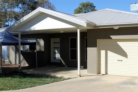 1/7 Orr Dr, Armidale, NSW 2350