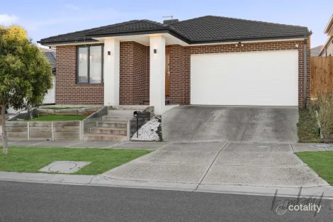 30 Naroon Dr, Kalkallo, VIC 3064