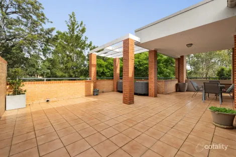 Property photo of 11/69-73 Second Avenue Campsie NSW 2194