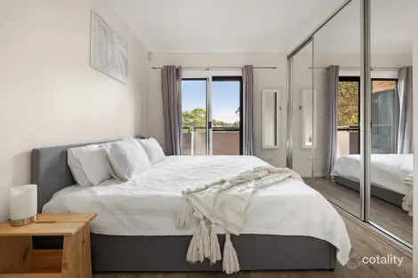 Property photo of 11/69-73 Second Avenue Campsie NSW 2194