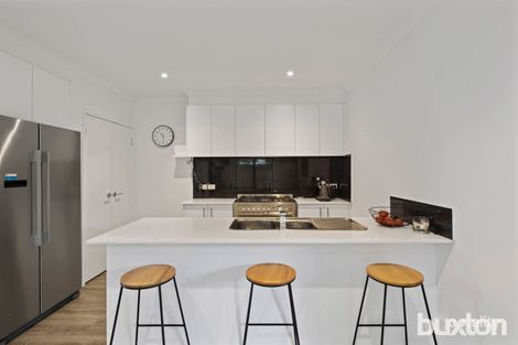 Property photo of 3/145 Fortescue Avenue Seaford VIC 3198