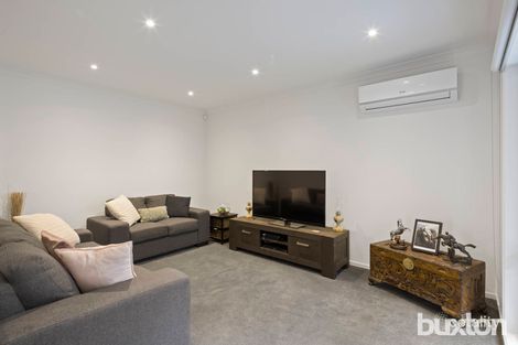 Property photo of 3/145 Fortescue Avenue Seaford VIC 3198