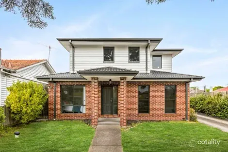 1/28 William St, Oakleigh, VIC 3166