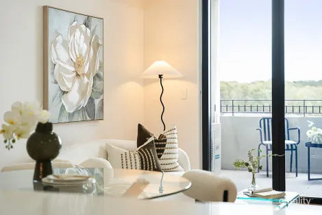 718/1e Themeda Ave, Tallawong, NSW 2762