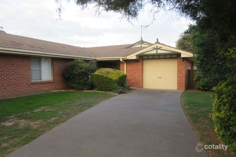 6/33 Lewis St, Mudgee, NSW 2850