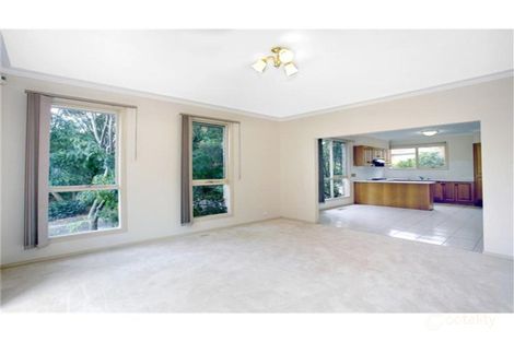 Property photo of 6/73-75 Franklin Road Doncaster East VIC 3109