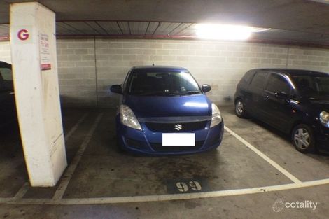 110/352 Canterbury Rd, St Kilda, VIC 3182