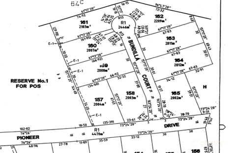 2 Bundilla Ct, Maiden Gully, VIC 3551
