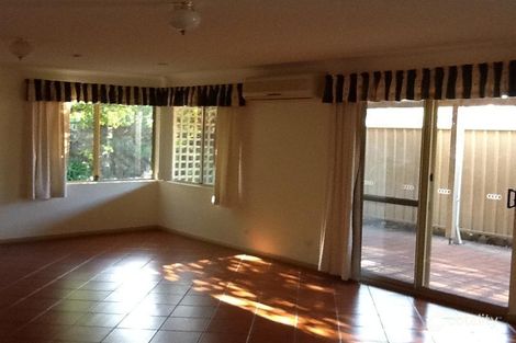 Property photo of 4 Escort Close Denmark WA 6333
