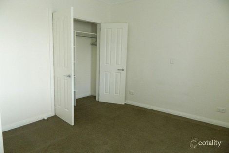 Property photo of 15/34-54 Humphrey Street New Norfolk TAS 7140