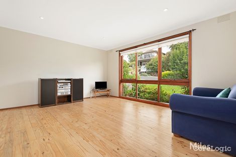 Property photo of 1/172 Hawdon Street Heidelberg VIC 3084