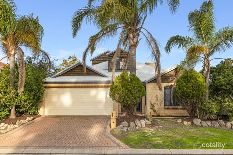 10 Gambar Ct, Bentley, WA 6102