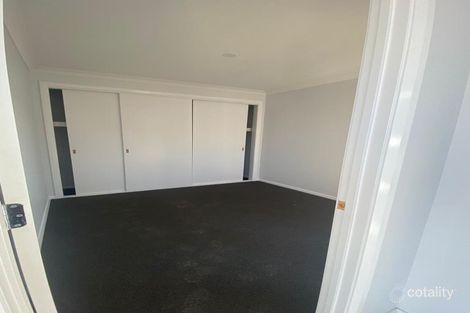 Property photo of 3 Doyle Street Campbelltown NSW 2560