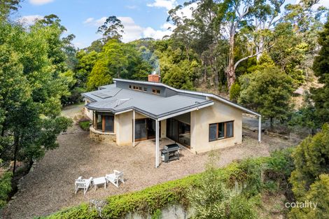 6 Cann St, Blackwood, VIC 3458