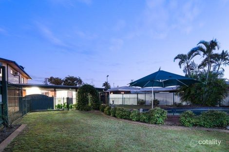 Property photo of 14 Bryde Place Thabeban QLD 4670
