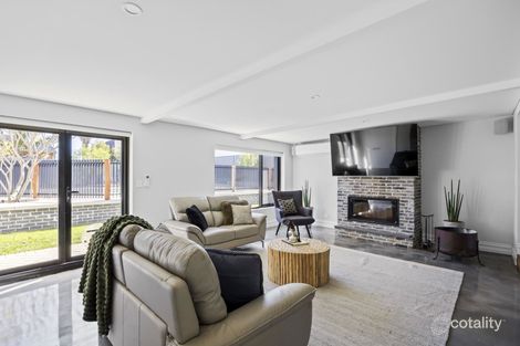 Property photo of 9 Arkwell Way Marmion WA 6020