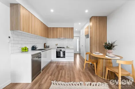 Property photo of 7/58 Upton Street Altona VIC 3018
