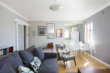 3/11 Reserve St, West Wollongong, NSW 2500