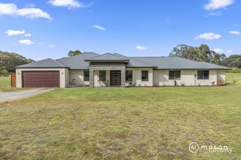 91 Allmore Dr, Robinson, WA 6330