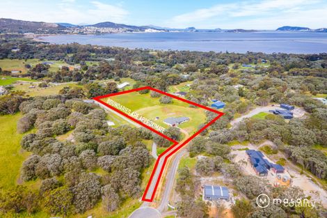 Property photo of 91 Allmore Drive Robinson WA 6330