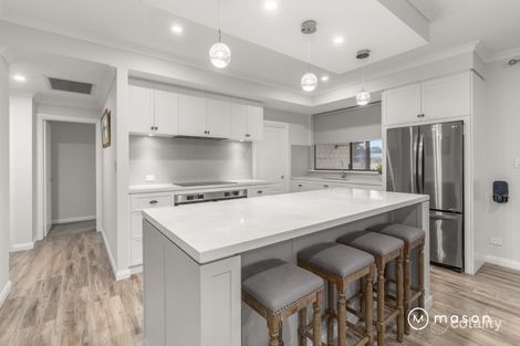 Property photo of 91 Allmore Drive Robinson WA 6330