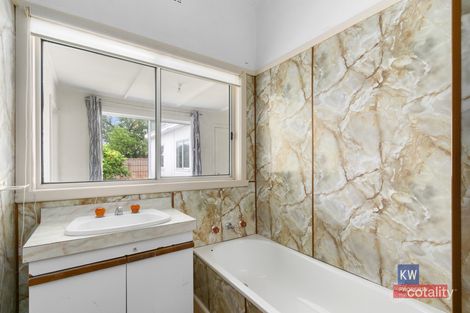 52 Latrobe Rd, Morwell, VIC 3840