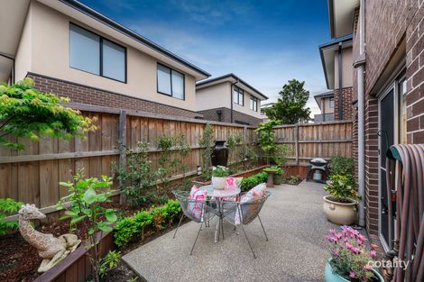 Property photo of 6 Elphinstone Way Wantirna South VIC 3152