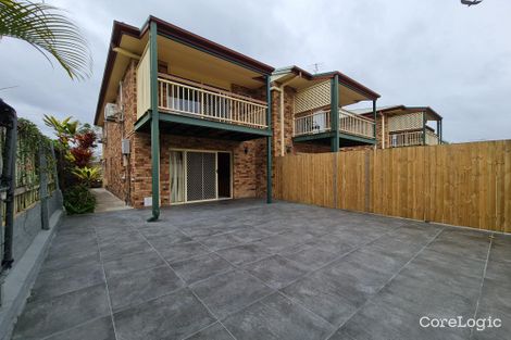 Property photo of 5/126 Fernberg Road Paddington QLD 4064