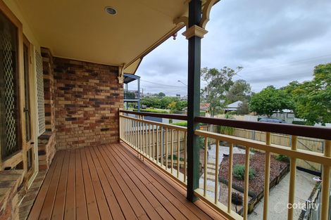 Property photo of 5/126 Fernberg Road Paddington QLD 4064