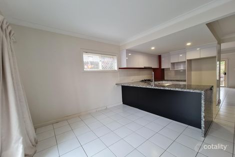 Property photo of 5/126 Fernberg Road Paddington QLD 4064
