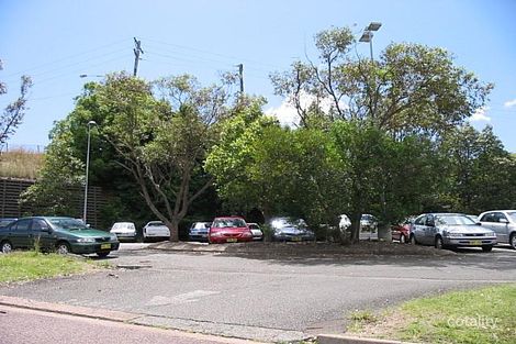 4 Mary St, Cardiff, NSW 2285