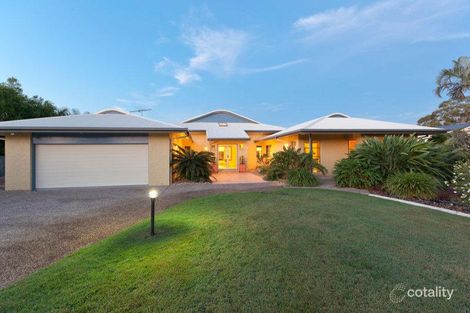 120 London Rd, Belmont, QLD 4153