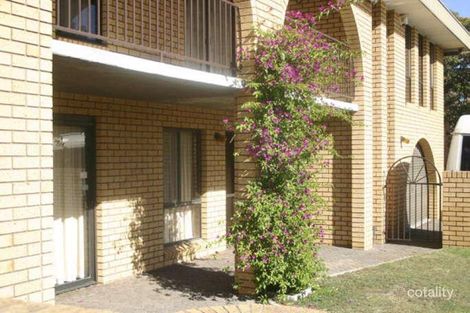 Property photo of 76 Saundersons Road Risdon TAS 7017