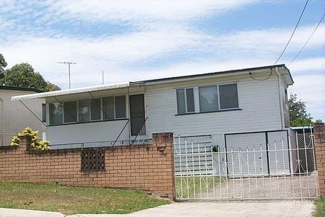 3 Woonga St, Woodridge, QLD 4114