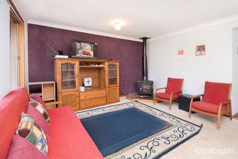 Property photo of 24 Eucalyptus Crescent Metford NSW 2323