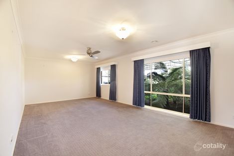 Property photo of 8 George Street Collector NSW 2581