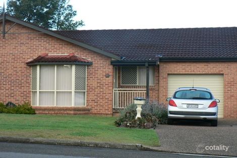 23 George St, Barnsley, NSW 2278