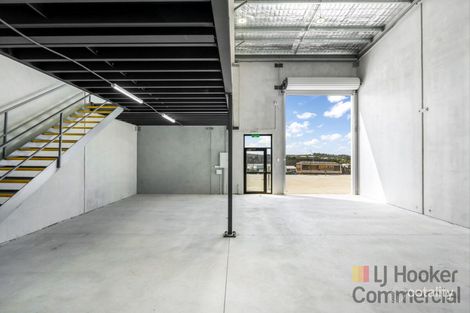 3/4 Triennium Rd, Somersby, NSW 2250