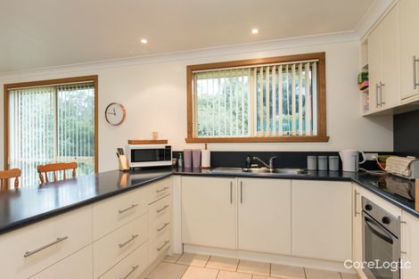 Property photo of 53 Blackwood Parade Romaine TAS 7320