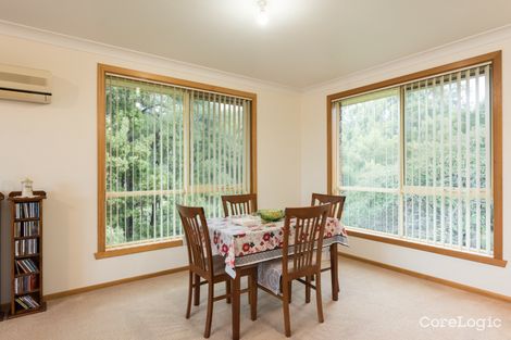 Property photo of 53 Blackwood Parade Romaine TAS 7320