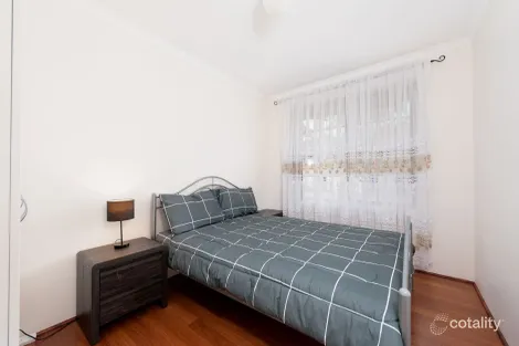 Property photo of 8 Cromarty Crescent Anna Bay NSW 2316