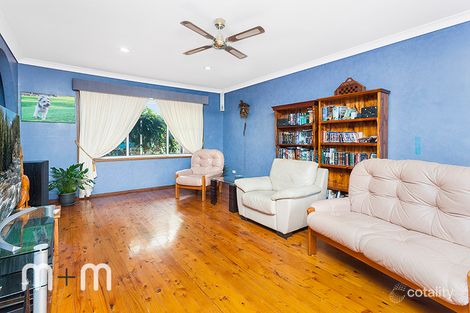 Property photo of 24 Doris Avenue Woonona NSW 2517