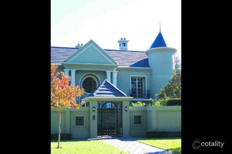 35 Browne Ave, Dalkeith, WA 6009