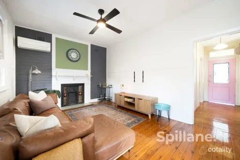 Property photo of 156 Young Road Lambton NSW 2299