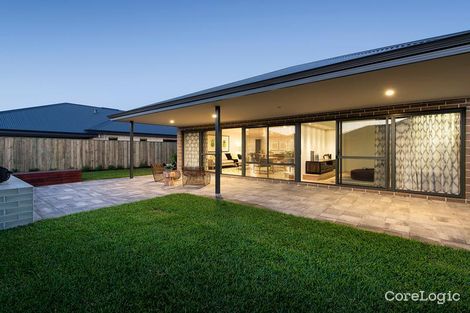 Property photo of LOT 1 Digby Street Gosnells WA 6110