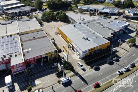 2946 Logan Rd, Underwood, QLD 4119