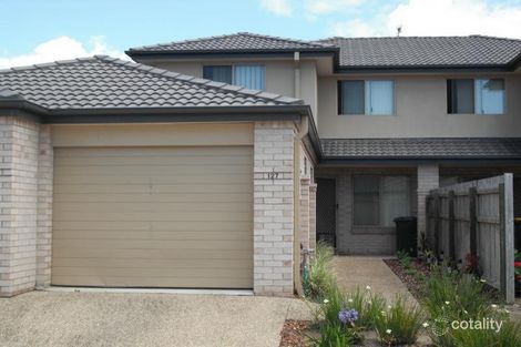 90/1 Harrier St, Tweed Heads South, NSW 2486